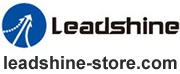 Leadshine official Store