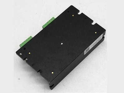Leadshine DM432C Stepper Motor Driver 