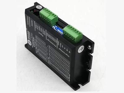 Leadshine DM432C Stepper Motor Driver 