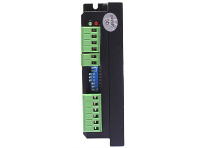 Leadshine DM542 Stepper Motor Driver