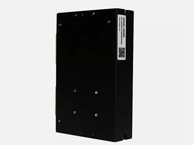 Leadshine DM545D Stepper Motor Driver