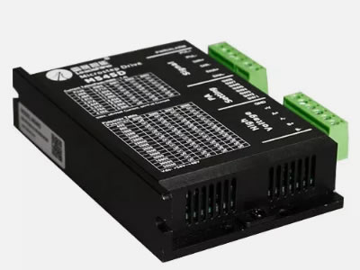 Leadshine DM545D Stepper Motor Driver