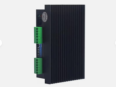 Leadshine DM856 Stepper Motor Driver 