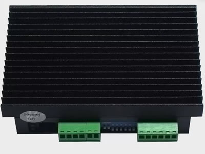 Leadshine DM856 Stepper Motor Driver 