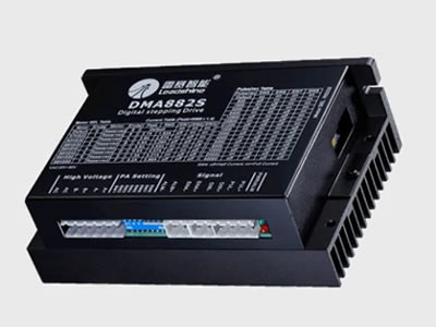 Leadshine DMA882S Stepper Motor Driver