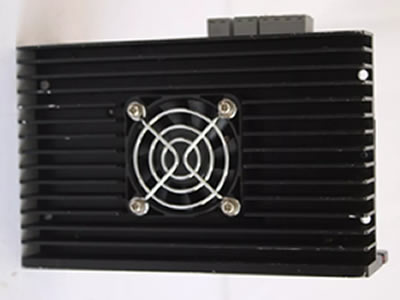 Leadshine DMA882S Stepper Motor Driver